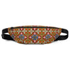 Fanny Pack, Armenian Ornamental Art