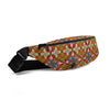 Fanny Pack, Armenian Ornamental Art