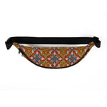 Fanny Pack, Armenian Ornamental Art