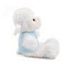 Heartbeat, Stuffed Animals with Tee, Khachkar