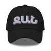 Armenian Idiom, Dad Hat, Jan