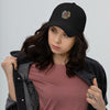 Armenian Symbols, Dad Hat, Coat of Arms of Armenia