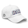 Armenian Idiom, Dad Hat, Jan