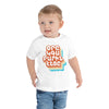 Armenian Idiom, Toddler Short Sleeve Tee, Ore Kga