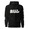 Armenian Idiom, Unisex Hoodie, Jigyar Jan | Ha jan