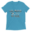 Armenian Idiom, Unisex Short Sleeve T-Shirt, Anpoch Gtal