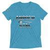 ArmEnglish, Unisex Short Sleeve T-Shirt, Anpoch Gtal