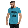 Armenian Idiom, Unisex Short Sleeve T-Shirt, Ufff Aman, Yesiim Eh