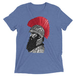 Armenian Historical Figures, Unisex Short Sleeve T-Shirt, Vardan Mamikonian