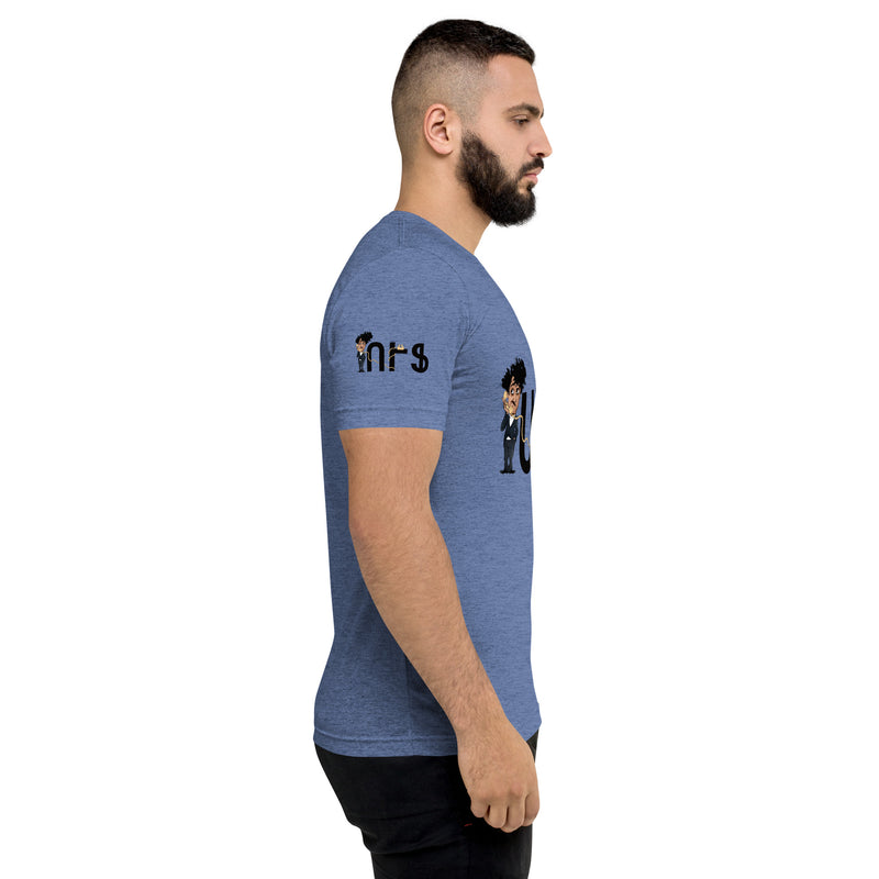 ArmEnglish, Unisex Short Sleeve T-Shirt, Ufff