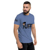 ArmEnglish, Unisex Short Sleeve T-Shirt, Ufff