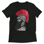 Armenian Historical Figures, Unisex Short Sleeve T-Shirt, Vardan Mamikonian