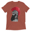 Armenian Historical Figures, Unisex Short Sleeve T-Shirt, Vardan Mamikonian