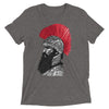 Armenian Historical Figures, Unisex Short Sleeve T-Shirt, Vardan Mamikonian