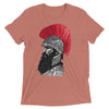 Armenian Historical Figures, Unisex Short Sleeve T-Shirt, Vardan Mamikonian