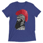 Armenian Historical Figures, Unisex Short Sleeve T-Shirt, Vardan Mamikonian