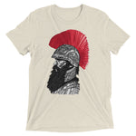 Armenian Historical Figures, Unisex Short Sleeve T-Shirt, Vardan Mamikonian