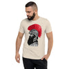 Armenian Historical Figures, Unisex Short Sleeve T-Shirt, Vardan Mamikonian