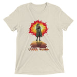 Armenian Idiom, Unisex Short Sleeve T-Shirt, Maman Payti