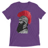 Armenian Historical Figures, Unisex Short Sleeve T-Shirt, Vardan Mamikonian